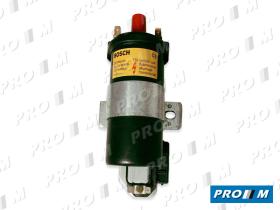 Alfa Romeo 60504288 - Bomba de encendido Alfa Romeo 33 75 90