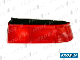 Alfa Romeo 60508185 - Piloto trasero derecho Alfa Romeo 164