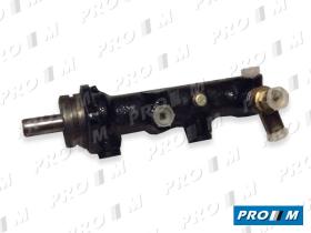 Alfa Romeo 60750452 - Bomba de freno Alfa Romeo 33