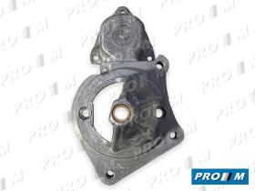 Femsa 10812-44 - Morro motor de arranque Femsa MTS12-23