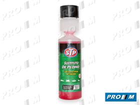 Accesorios 816423 - Sustituto del plomo 250ML