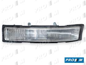Prom Iluminación 439 - Piloto delantero izquierdo blanco Citroen Ami 8 Break