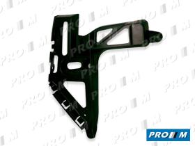 Renault Clásico 8200146041 - Soporte de paragolpes trasero Renault Megane II