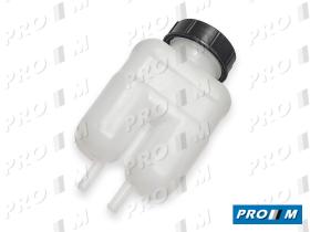 Material Lada 2103307 - Déposito liquido de frenos Lada Niva