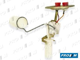 Magneti Marelli 116796609900 - Aforador de combustible Fiat Regata