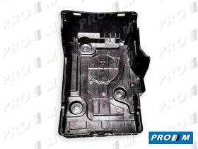 Renault 8200423060 - Caja bateria Renault Twingo 2007