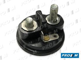 MATERIAL PEGASO 1330516217 - CONTACTOR AUTOMATICO ARRANQUE