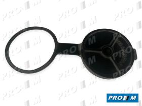 Transpar Iberica 2806 - Tapón de bombona luneta Renault 14 bombona 4900