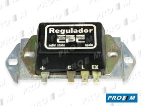 Grup-Or 12ADFLN - Regulador CPC 12 ADF-LN