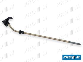 Talbot SDA039 - Varilla nivel de aceite Peugeot Talbot electrónica