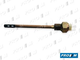 Material Peugeot 113124 - Sensor nivel de aceite Peugeot Talbot