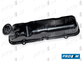 Seat Clásico SE114024 - Tapa balancines Seat 127