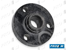 Seat Clásico BA304 - Platillo bomba de agua Seat