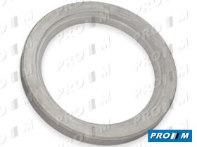 Caucho Metal 82X105X12 - Retén 82X105X12mm