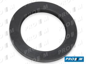 Caucho Metal 58.7X85.1X7.9 - Retén 58.7X85.1X7.9mm