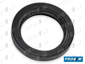 Caucho Metal 47.6X63.5X12.7 - Retén 47.6X63.5X12.7mm