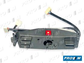 Femsa 29129 - Conmutador completo Seat Ibiza I