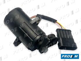 Nissan 189195M300 - Potenciometro pedal de acelerador Nissan Almera