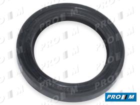 Caucho Metal 49.2X69.85X8.5 - Retén 49.2X69.85X8.5mm