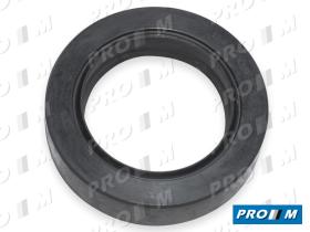 Caucho Metal 50.9X76.2X19 - Retén 50.9X76.2X19mm