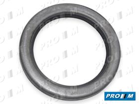 Caucho Metal 55X74X8.5 - Retén 55X74X8.5mm