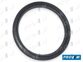 Caucho Metal 150X130X13 - Retén 150X130X13mm