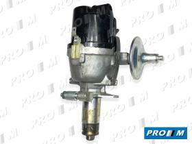 Lucas 40899 - Delco distribuidor de enecendio Lucas 40899F