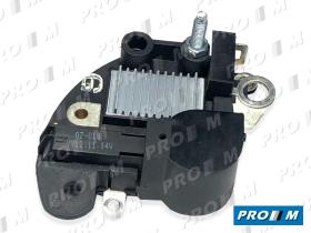 Grup-Or 136432 - Regulador Marelli 105 AMP