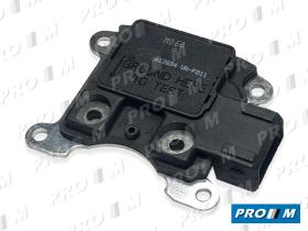 Grup-Or 135854 - Regualdor alternador Ford Mondeo 1.8 TD