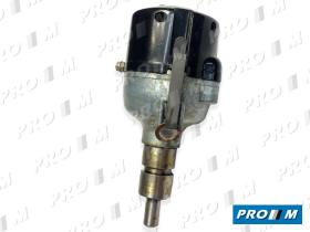 Lucas 40251 - Delco distribuidor de encendido Morris Minor 8 1948 a 1953