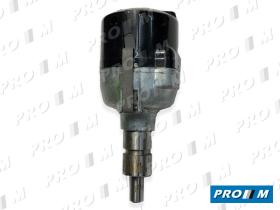 Lucas 40070 - Delco distribuidor de encendido Hillman Minx