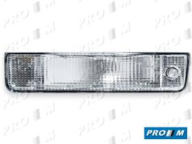 Prom Iluminación 4425I - Piloto delantero izquierdo Lancia Delta 93-00