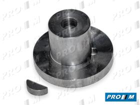 Seat Clásico CAA1010 - Casquillo de adaptación árbol de levas 903CC a 1010CC