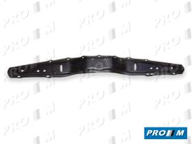 Renault Clásico 44190475 - Traviesa frente delantero Renault 4