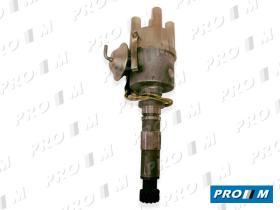 Valeo 41701202 - Delco distribuidor encendido SEV Marchal