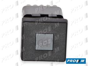 Renault Clásico 7700766371 - Interruptor de luces Renault 21