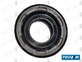 Renault Clásico 12228 - Retén selector de velocidades Renault