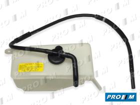  HYUNDAI 25430-22020 - Botella de expansión Hyundai Accent