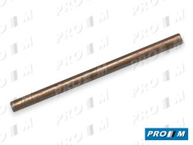 Pujol 706001 - Tubo cable de acelerador Renault