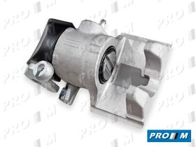 Seat Clásico PZ132TD - Pinza de freno trasera derecha Seat 132 38mm