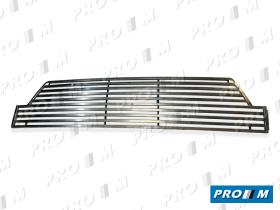 Seat Clásico REJS1500 - Rejilla frente delantero Seat 1500