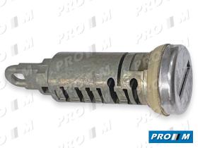 Seat Clásico 1H0837061E - Bombin de puerta Seat-Volkswagen