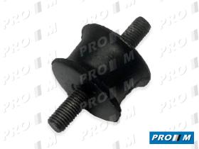 ASLYX AS100124 - SOPORTE ESCAPE UNIVERSAL