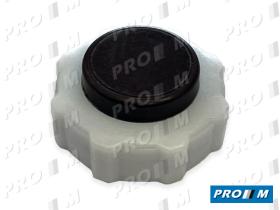 ASLYX AS103514 - TAPON BOTELLA 1.20 BAR