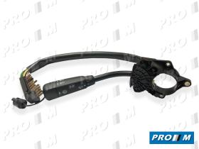 Grup-Or 1112699 - Conmutador de luces Mercedes W124