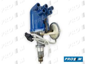 Femsa DFA4-28 - Delco electrónico Femsatronic