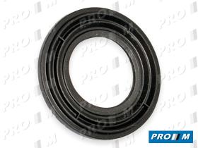 Volkswagen 022103484F - Junta tapa de culata de cilindro