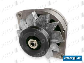 Femsa ALB35X-80 - Alternador Pegaso