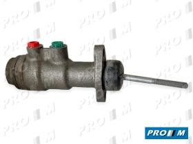 Land Rover 13283 - Bomba de freno Land Rover 25.mm 88-74