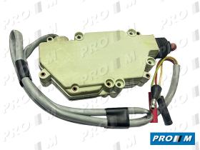 Ford 1651033 - Motor cierre centralizado maletero Ford Sierra 87-93